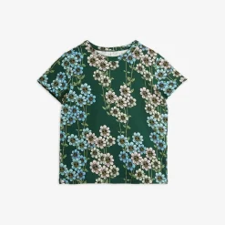 Daisys T-Shirt