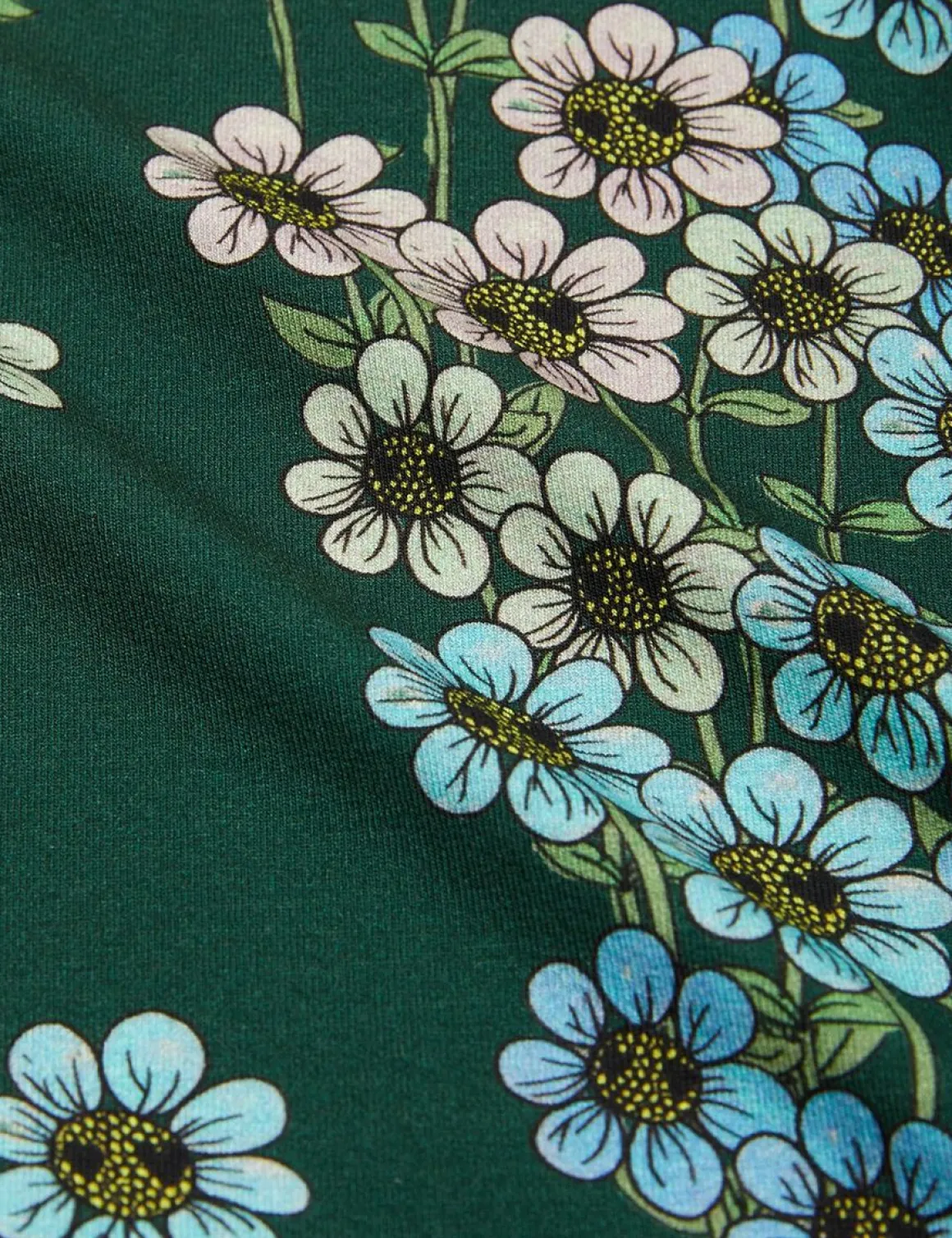 Daisys T-Shirt