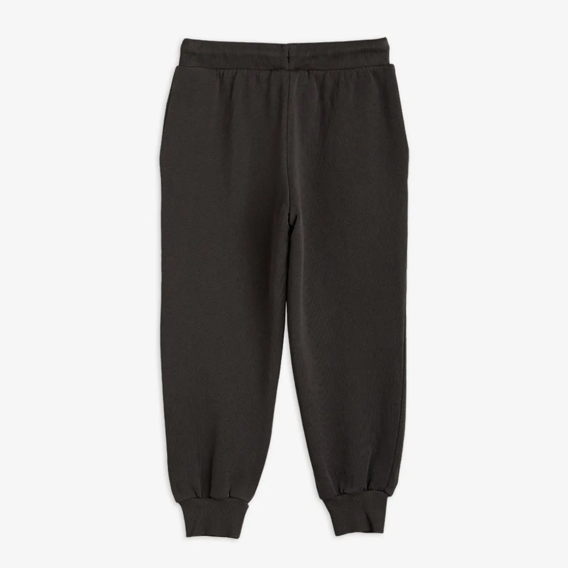 Dashing Dog Sweatpants