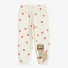 Dashing Dots Sweatpants