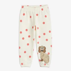 Dashing Dots Sweatpants