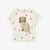 Dashing Dots T-Shirt
