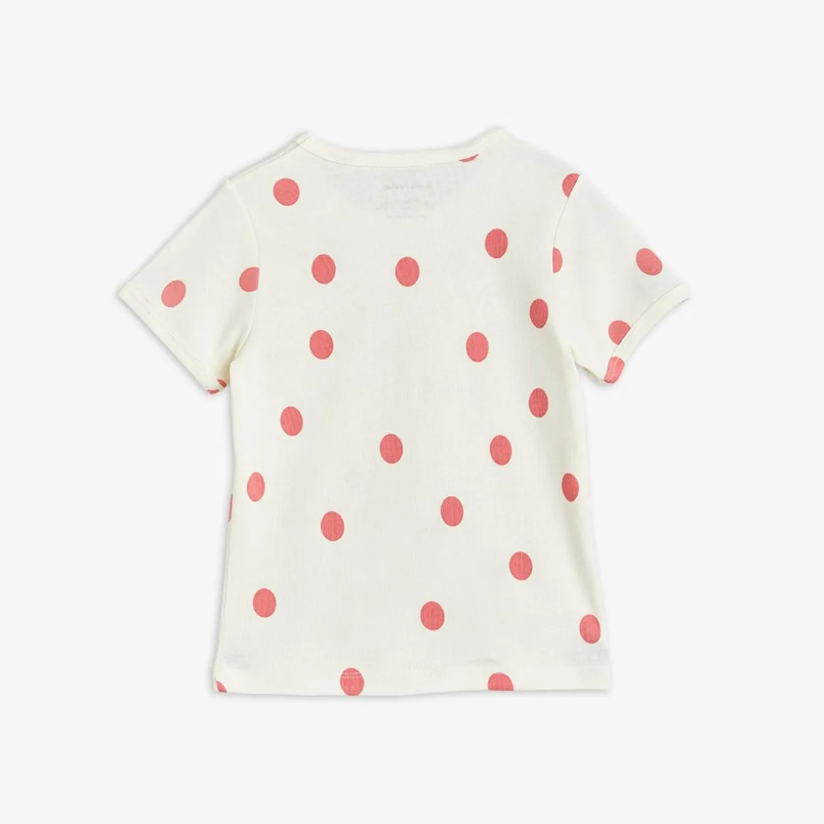 Dashing Dots T-Shirt
