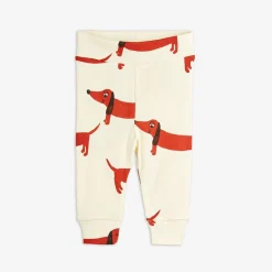 Dog leggings nyfödd