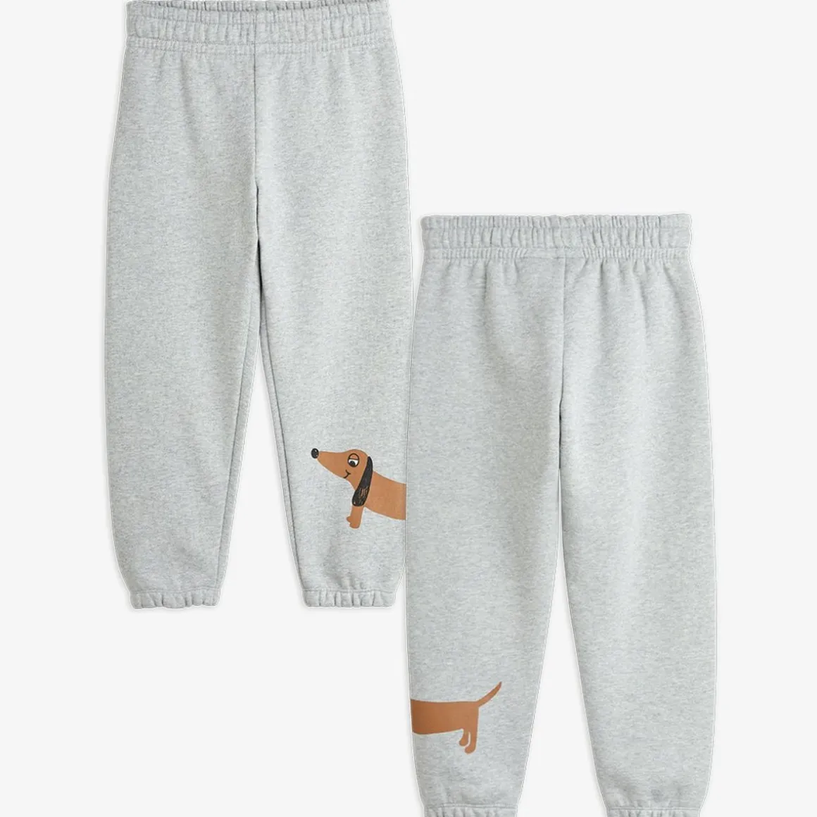 Dog Sweatpants