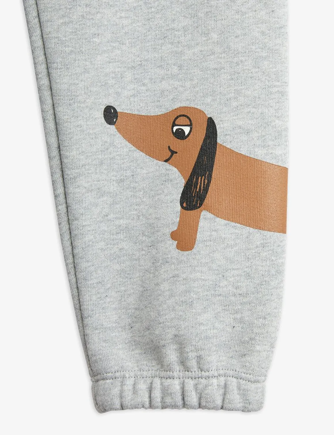 Dog Sweatpants