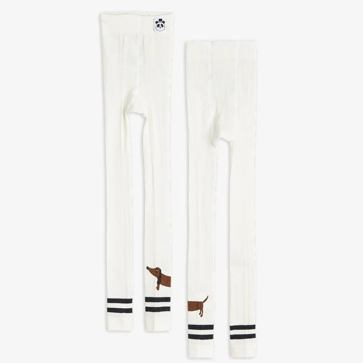 Dog tights