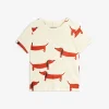 Dog T-shirt