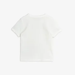 Dolphins T-shirt