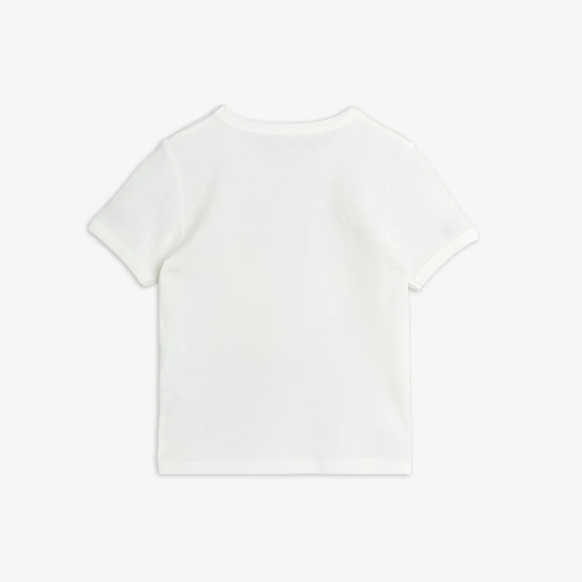 Dolphins T-shirt