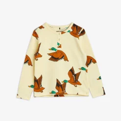 Ducks Farfarströja