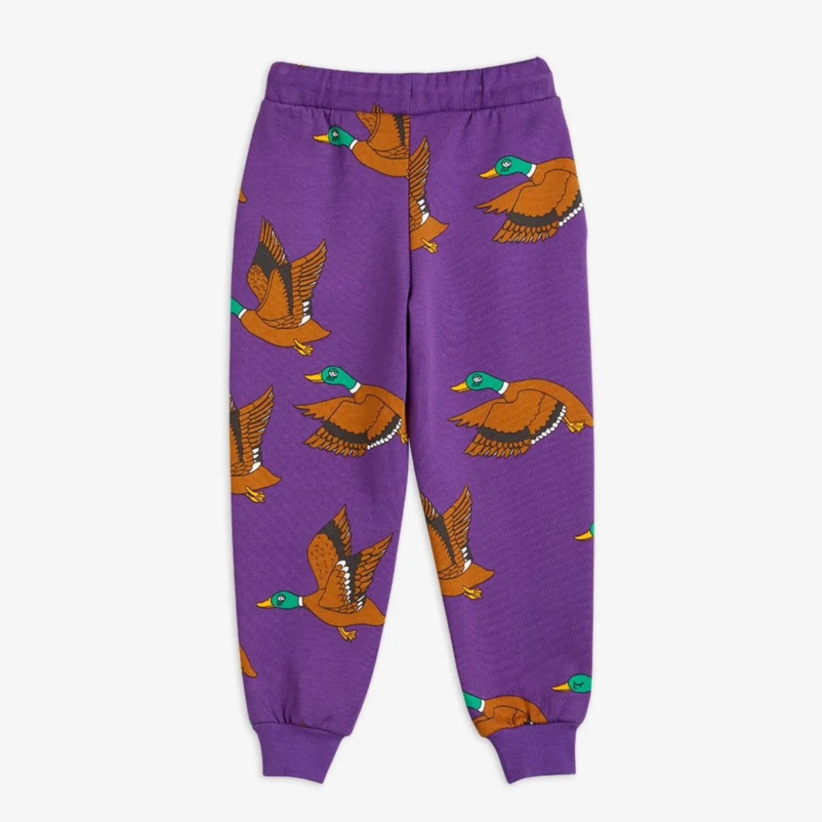 Ducks Sweatpants