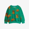 Ducks Sweatshirt