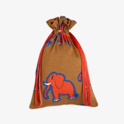 4 Elephants Pyjamas Set