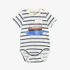 Ferry Stripe Body