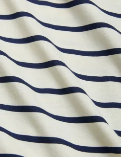 Ferry Stripe Body