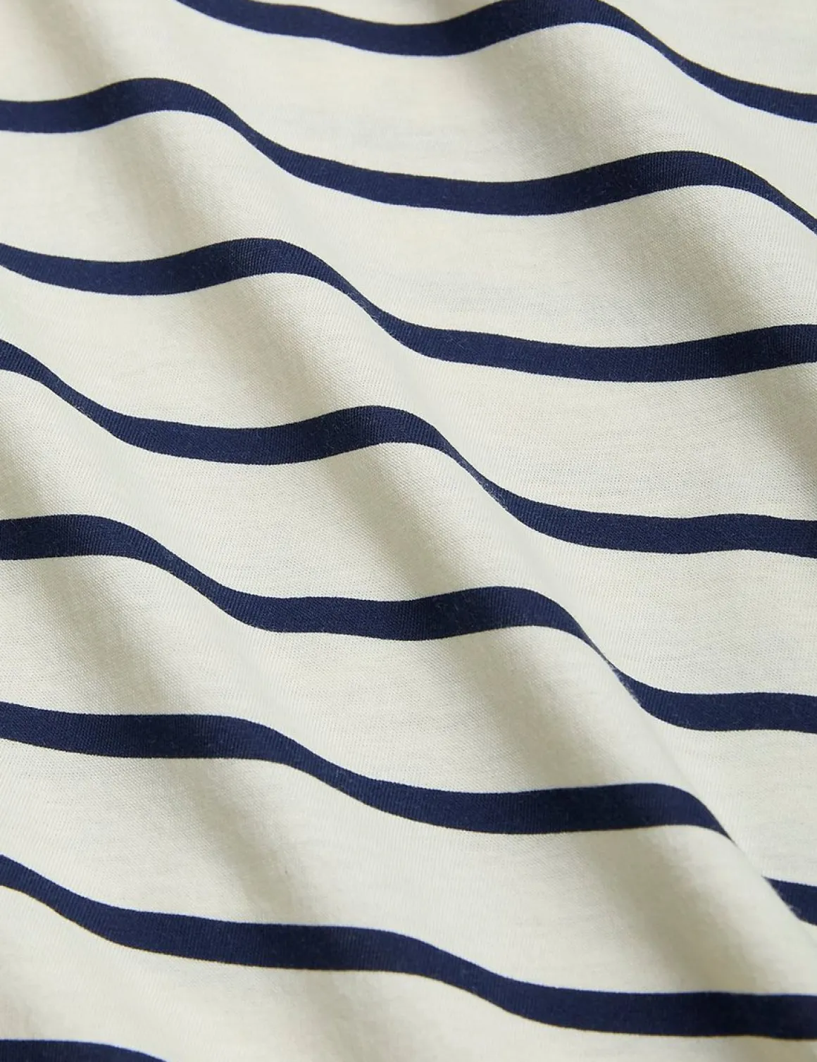 Ferry Stripe Body