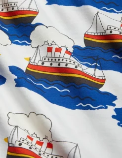 Ferry T-Shirt
