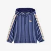 FILA x M.Rodini Hoodie