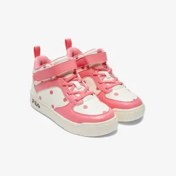 FILA x M.Rodini Prickiga Sneakers