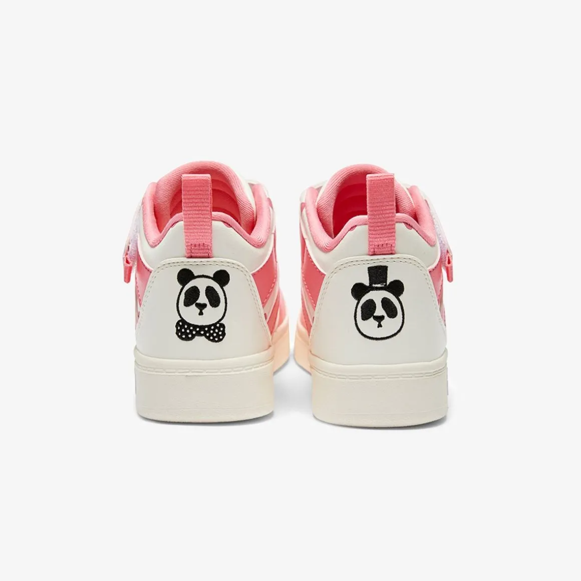FILA x M.Rodini Prickiga Sneakers