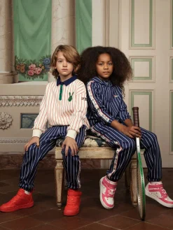 FILA x M.Rodini Prickiga Sneakers