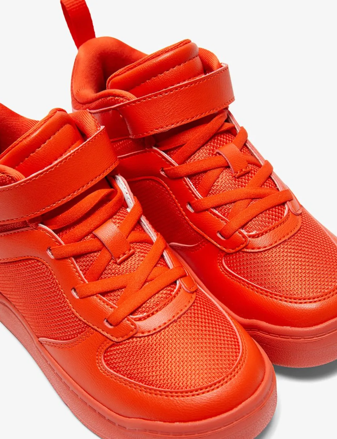 FILA x M.Rodini Sneakers