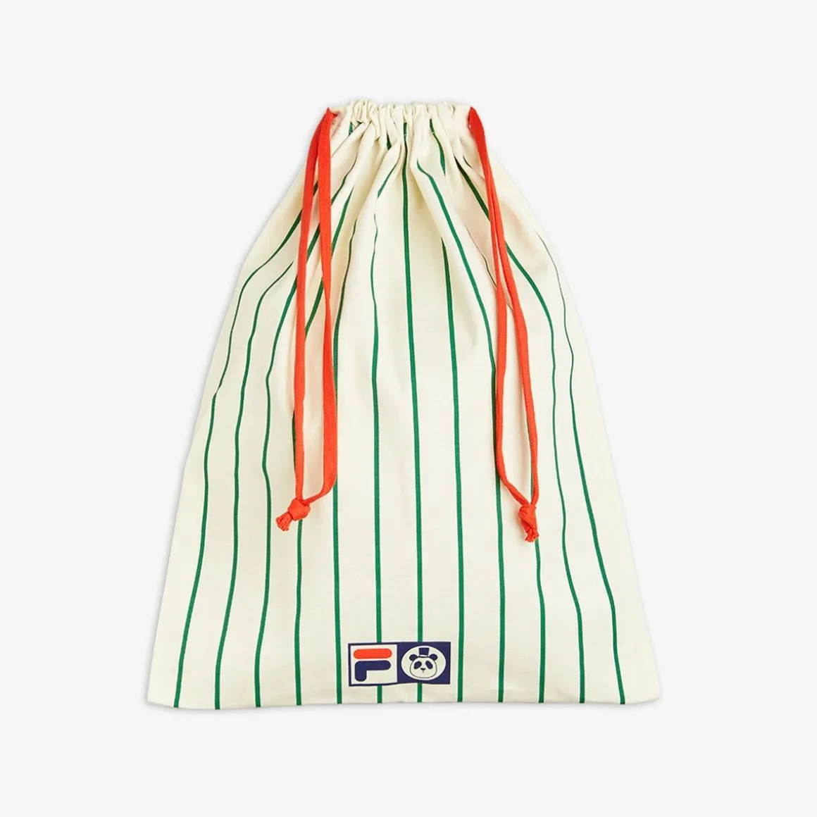 FILA x M.Rodini Sneakers