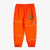 FILA x M.Rodini Track Pants