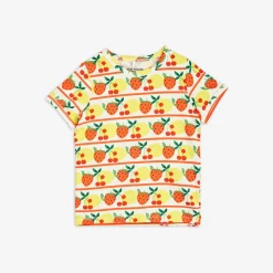 Fruits T-Shirt