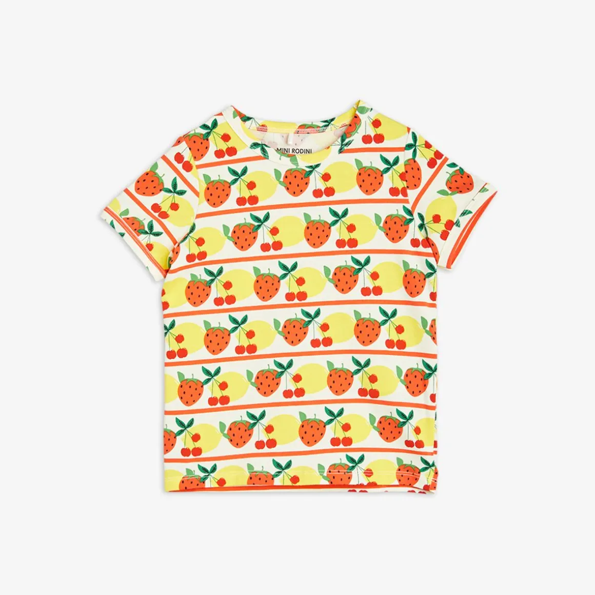 Fruits T-Shirt