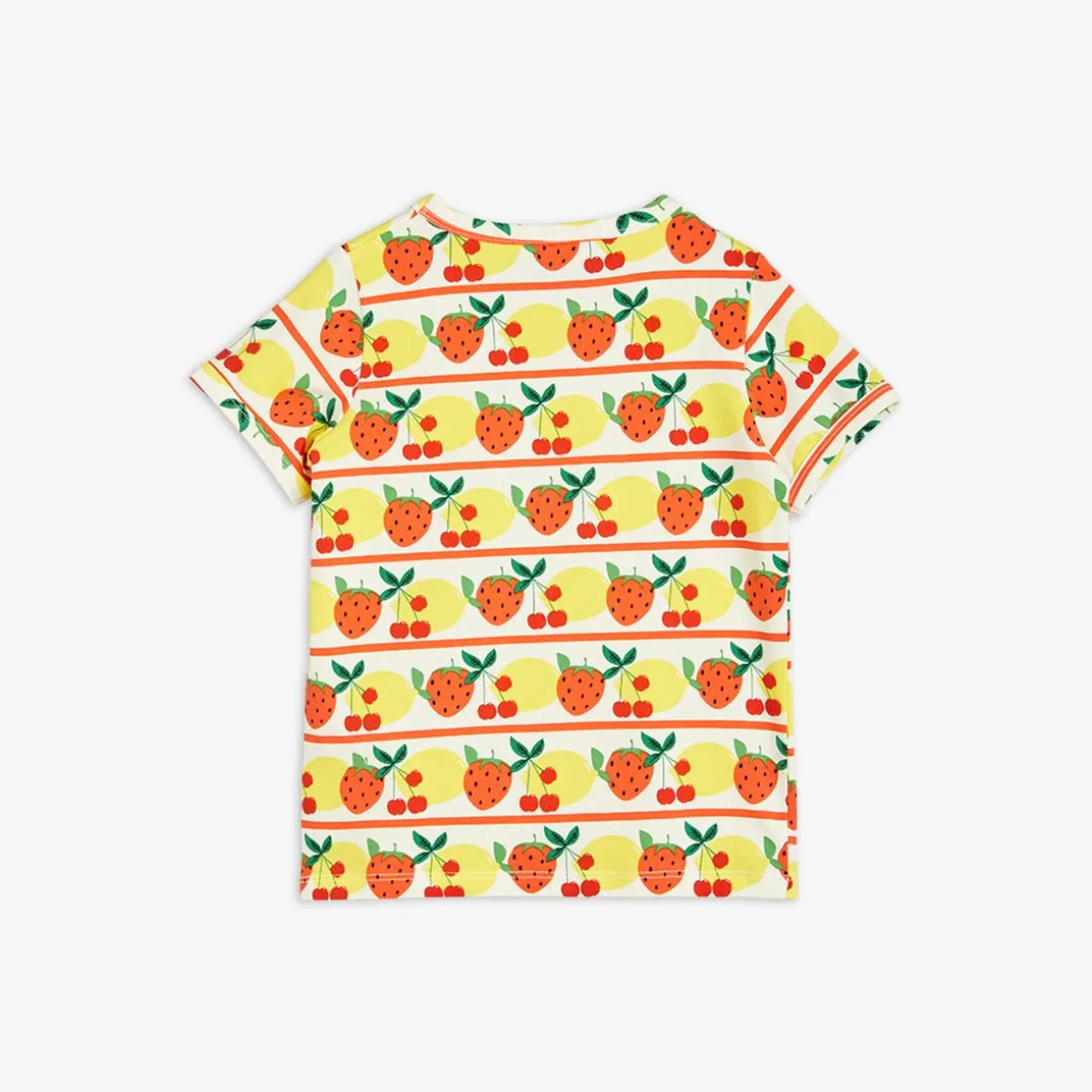 Fruits T-Shirt