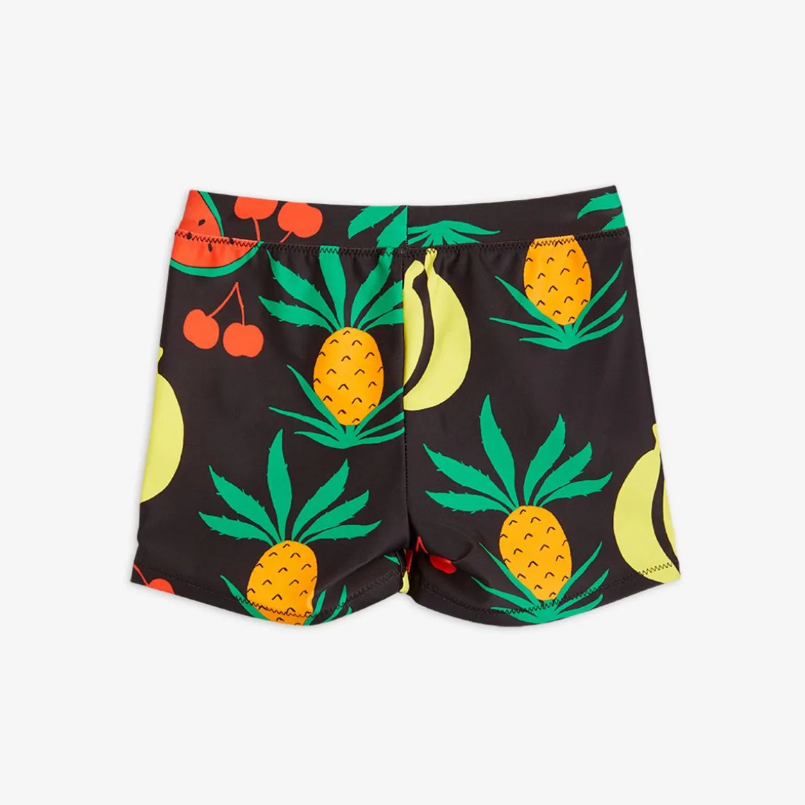 Fruits UV-Badbyxor