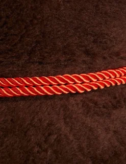 Fuskpäls Skepparhatt