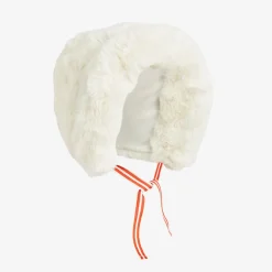 Hatt i Fuskpäls