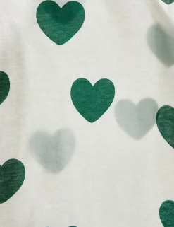 Hearts Smockklänning
