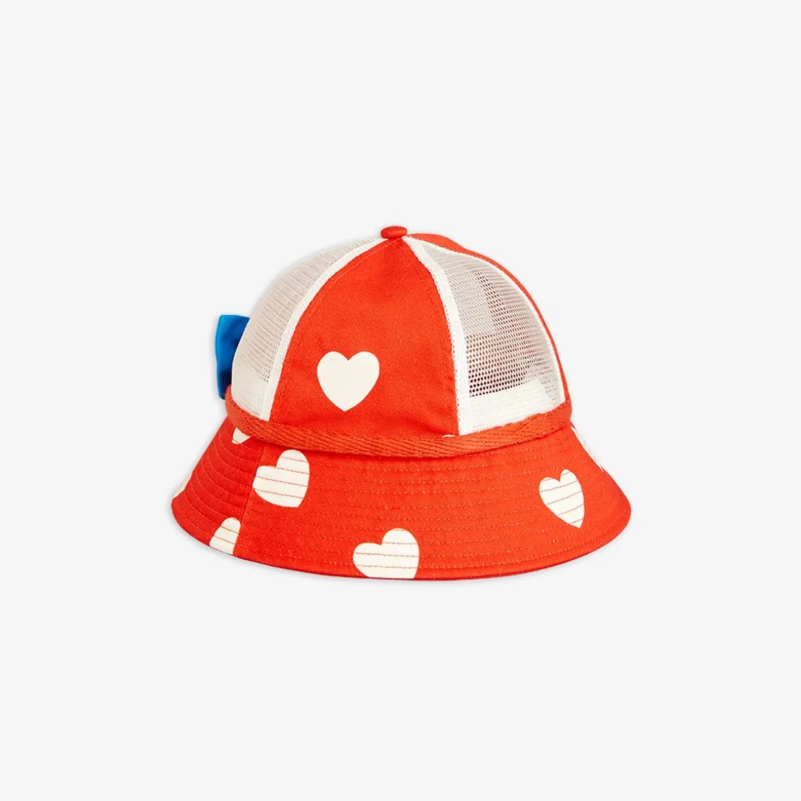 Hearts Solhatt