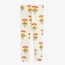 Hike Leggings