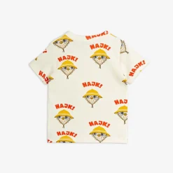 Hike T-Shirt