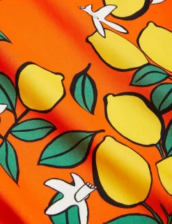 Lemons Bordsduk
