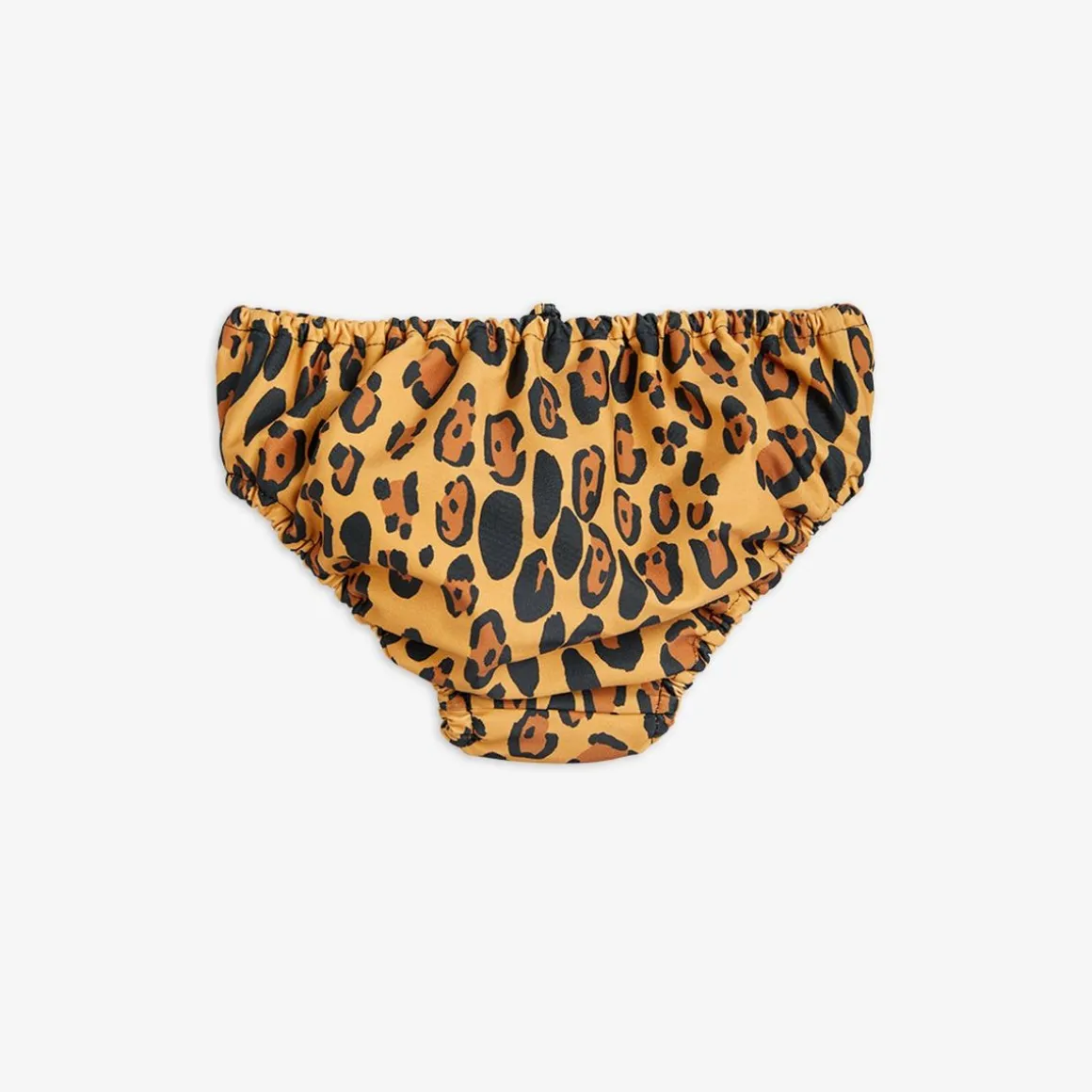 Leopard Baby UV-Badbyxor