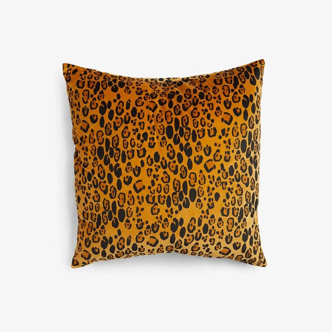 Leopard Kuddfodral
