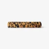 Leopard Lakan