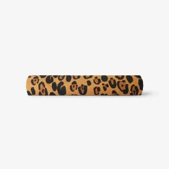 Leopard Lakan