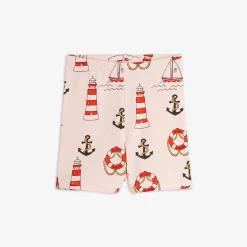 Lighthouse Cykelshorts
