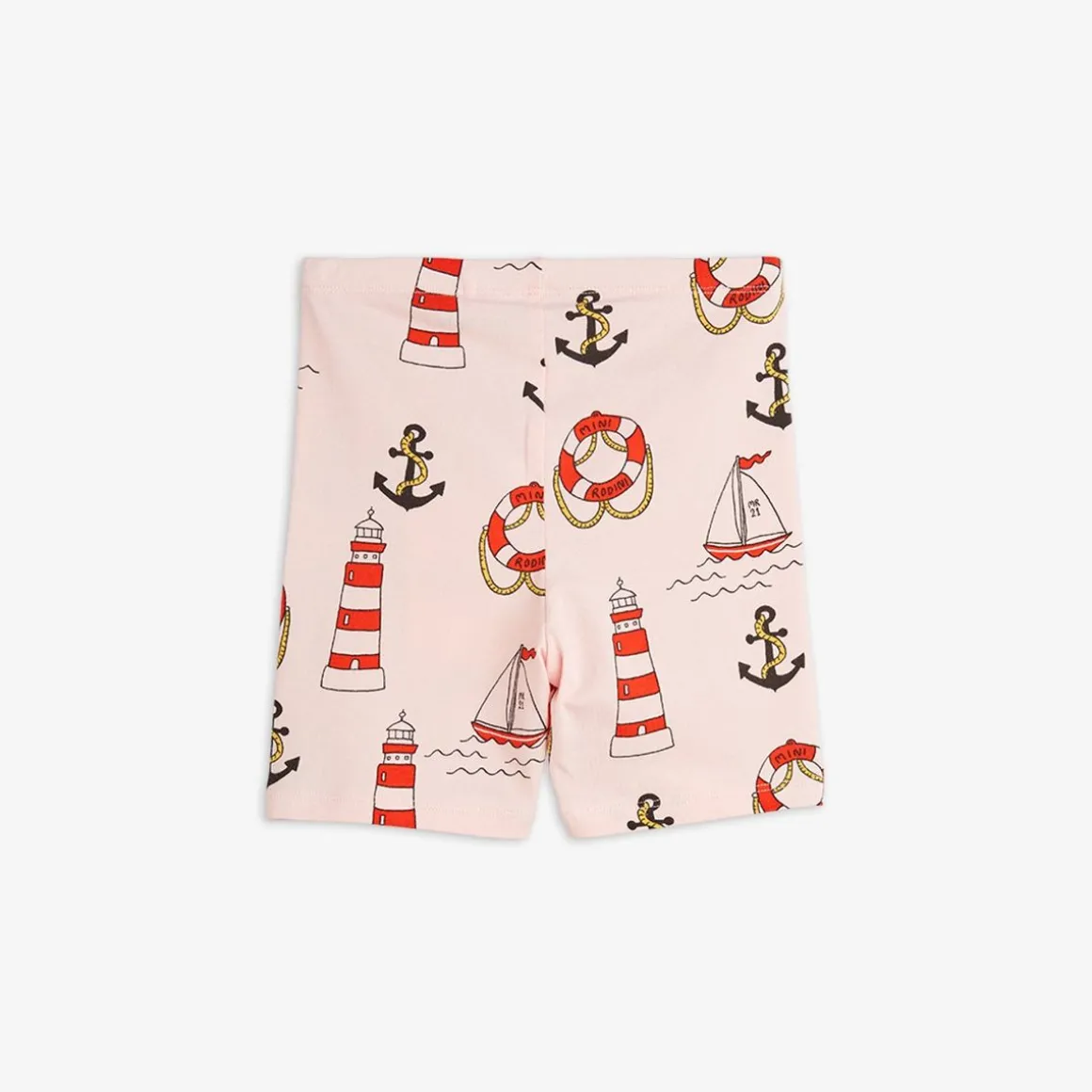Lighthouse Cykelshorts