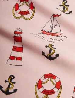 Lighthouse Cykelshorts