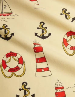 Lighthouse Filt