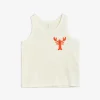 Lobster Linne