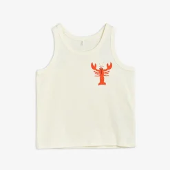 Lobster Linne